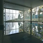 Alliance Thalasso & Ξενοδοχείο Pornic