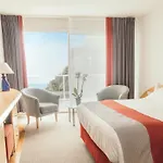 Alliance Thalasso & 4* Pornic