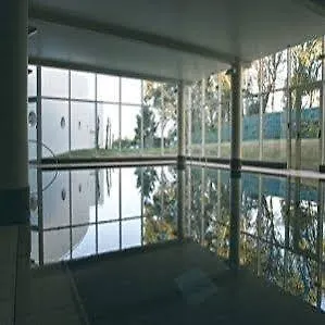 Alliance Thalasso & فندق بورنيك