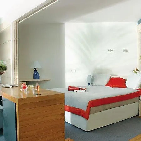 Alliance Thalasso&spa Pornic