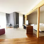 Alliance Thalasso &