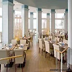 Alliance Thalasso & Hotel 4*