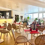 Alliance Thalasso & Pornic