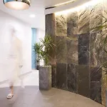 Hotel Alliance Thalasso & 4*