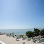 Hotel Alliance Thalasso &