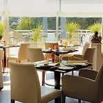 Alliance Thalasso & 4* Pornic