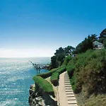 Alliance Thalasso &