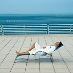 Hotel Alliance Thalasso & Pornic