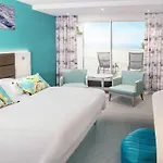 Alliance Thalasso & Hotel 4*