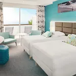 Hotel Alliance Thalasso &
