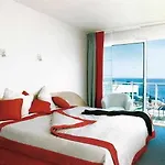 Alliance Thalasso & Hotel