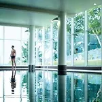 Alliance Thalasso & Hotel 4*