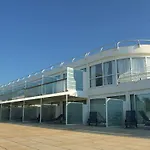 Hotel Alliance Thalasso &
