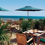 Hotel Alliance Thalasso & 4*