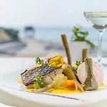 Alliance Thalasso & 4* Pornic