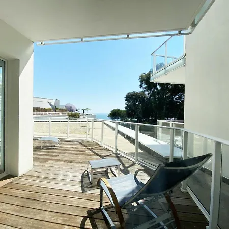 Alliance Thalasso & Resort Pornic