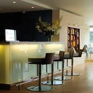 Alliance Thalasso & פורניק