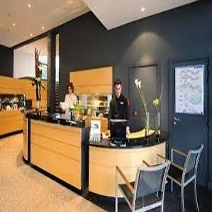 Alliance Thalasso &