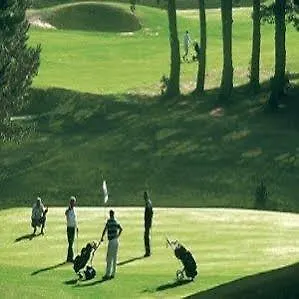 Alliance Thalasso & Hotel Pornic