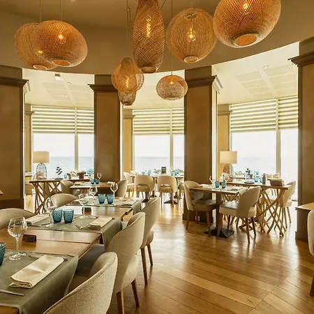 Alliance Thalasso &