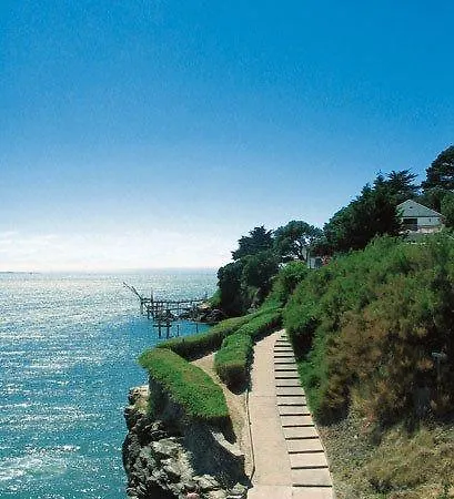 Alliance Thalasso &