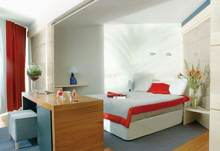 Alliance Thalasso & Pornic